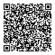 台南市安南區文安街45巷1號法拍屋近南應大透天-QR CODE