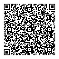 台南市安南區本原街一段275號台中法拍代標總頭寮工業區透天-QR CODE