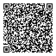 台南市安南區本原街一段275號台中法拍代標總頭寮工業區透天-QR CODE