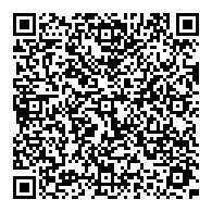 台南市安南區本原街一段275號法拍屋代標指名小林法拍張經理-QR CODE