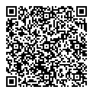 台南市安南區本原街一段275號法拍屋總頭寮工業區透天-QR CODE