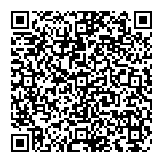 台南市安南區本原街一段97巷15弄25號台中法拍代標透天-QR CODE