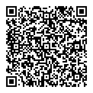 台南市安南區本原街一段97巷15弄25號法拍屋果菜市場透天-QR CODE