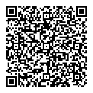 台南市安南區本原街一段97巷15弄25號法拍屋果菜市場透天-QR CODE