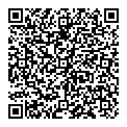 台南市安南區本原街一段97巷15弄25號法拍屋果菜市場透天-QR CODE