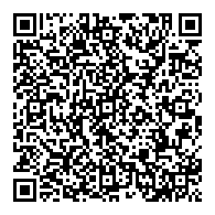 台南市安南區本原街法拍屋代標法拍屋網站法拍屋公告查詢法拍代標-QR CODE