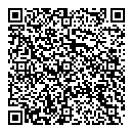 台南市安南區樂活一街法拍屋代標法拍屋網站法拍屋公告查詢台中法-QR CODE