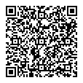 台南市安南區樂活一街38號-QR CODE