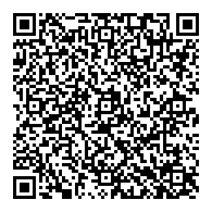 台南市安南區樂活一街38號17樓台中法拍代標重劃區視野三房-QR CODE