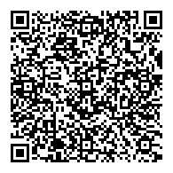 台南市安南區樂活一街38號17樓法拍屋九份子水舞川三房平車-QR CODE