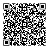 台南市安南區正方建地出售-QR CODE