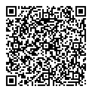 台南市安南區水律川湖映白潤隆泰嘉皇龍2房-QR CODE