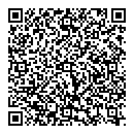 台南市安南區永續二十二街法拍屋代標法拍屋網站法拍屋公告查詢法-QR CODE