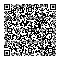 台南市安南區永續二十二街192巷14號台中法拍代標九重子重劃-QR CODE