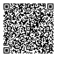 台南市安南區永續二十二街192巷14號台中法拍代標九重子重劃-QR CODE
