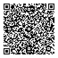 台南市安南區永續二十二街192巷14號法拍屋代標指名小林法拍-QR CODE