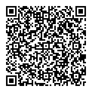 台南市安南區永續二十二街192巷14號法拍屋透天別墅-QR CODE