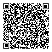 台南市安南區永續二十二街192巷14號法拍屋透天別墅-QR CODE