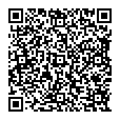 台南市安南區永續二十二街192巷14號-QR CODE