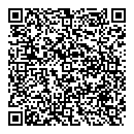 台南市安南區永續十八街法拍屋代標法拍屋網站法拍屋公告查詢法拍-QR CODE