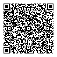 台南市安南區永續十八街106號台中法拍代標九份子重劃區3年車-QR CODE