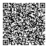 台南市安南區永續十八街106號台中法拍代標九份子重劃區3年車-QR CODE