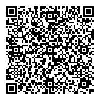 台南市安南區永續十八街106號法拍屋代標指名小林法拍張經理-QR CODE