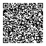 台南市安南區永續十八街106號法拍屋邰欣地堡69期透天店墅-QR CODE