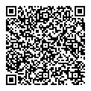 台南市安南區永續十八街106號法拍屋邰欣地堡69期透天店墅-QR CODE