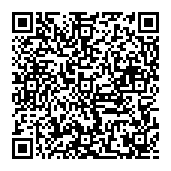 台南市安南區永續十八街106號-QR CODE