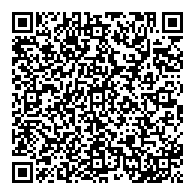 台南市安南區海中街法拍屋代標法拍屋網站法拍屋公告查詢法拍代標-QR CODE