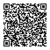 台南市安南區海中街130巷87號-QR CODE