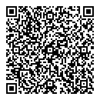 台南市安南區海佃路二段150巷39弄2號法拍屋專業代標合法經-QR CODE