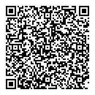 台南市安南區海佃路二段150巷39弄2號法拍屋專業代標合法經-QR CODE