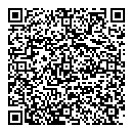 台南市安南區海佃路二段150巷39弄2號法拍屋邊間大地坪透天-QR CODE