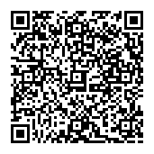 台南市安南區海佃路二段150巷39弄2號-QR CODE