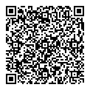 台南市安南區海佃路二段700巷2弄20號法拍屋透天車墅-QR CODE