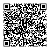 台南市安南區海佃路二段700巷2弄20號-QR CODE