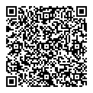 台南市安南區海佃路2段150巷66弄27號法拍屋專業代標合法-QR CODE