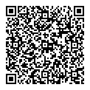 台南市安南區海佃路2段150巷66弄27號法拍屋專業代標合法-QR CODE