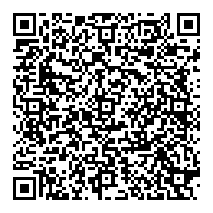 台南市安南區海環街法拍屋代標法拍屋網站法拍屋公告查詢法拍代標-QR CODE