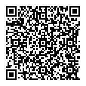 台南市安南區海環街355號法拍屋車庫透天-QR CODE