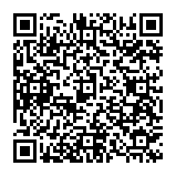 台南市安南區海環街355號-QR CODE