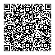 台南市安南區海環街369號台中法拍代標科技工業區透天-QR CODE