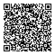 台南市安南區海環街369號台南透天安南區法拍屋-QR CODE