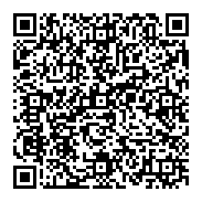 台南市安南區海環街369號法拍屋海尾三樓透天-QR CODE