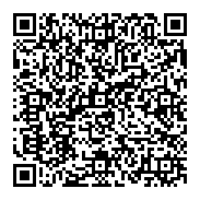 台南市安南區海環街369號法拍屋海尾三樓透天-QR CODE