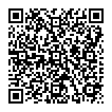 台南市安南區海環街369號-QR CODE