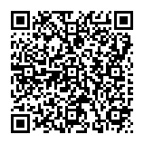 台南市安南區海環街369號-QR CODE