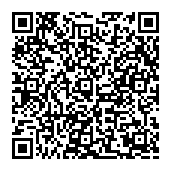 台南市安南區漂亮廠辦1500坪出租-QR CODE